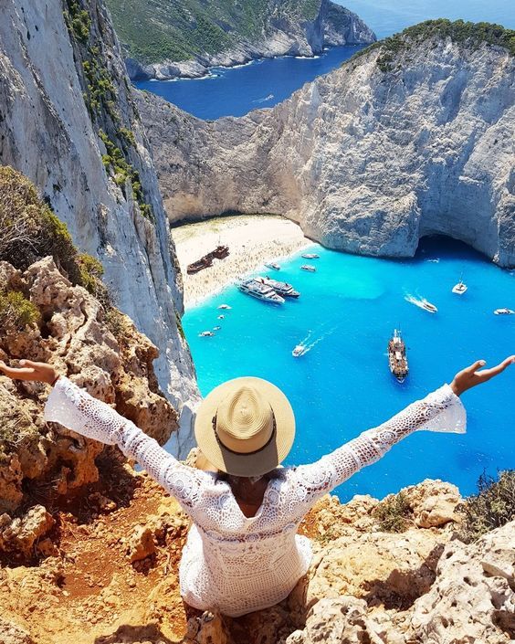 ლარნაკა