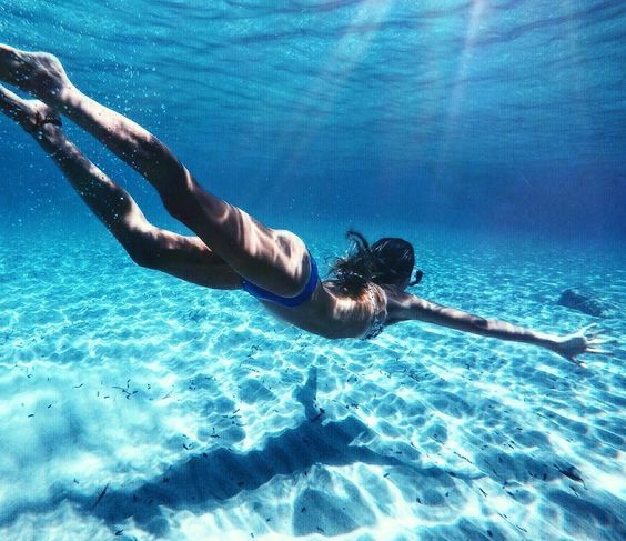 ლარნაკა