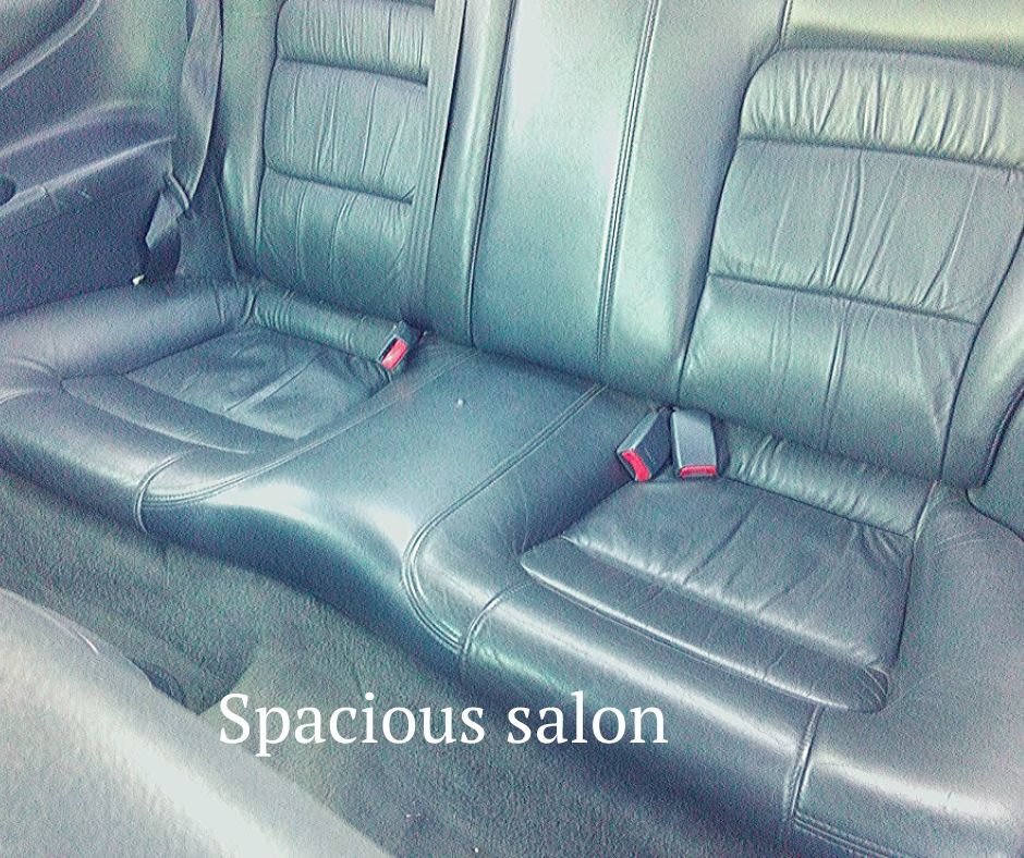 Мцхета и Тбилиси-вместе!