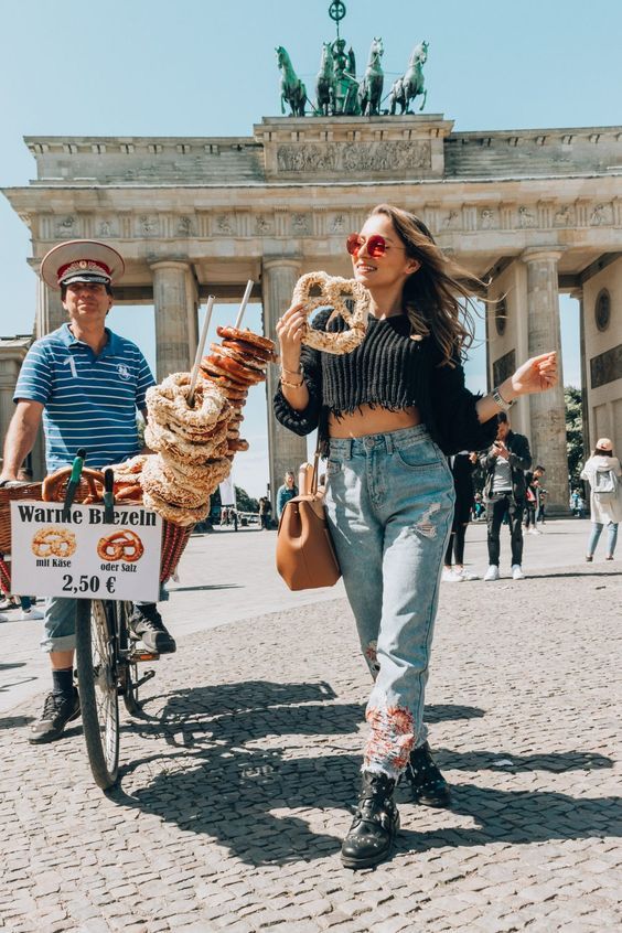 ბერლინი