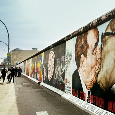 ბერლინი