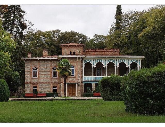 Telavi-Winandali-Gremi-Nekresi. One day tour in Kakheti