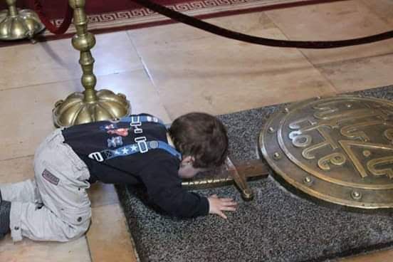 ერთდღიანი ღვინის ტური სიღნაღში და ღვინის უფასო დეგუსტაცია მარანში " ხოხბის ცრემლები "