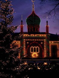 დანია / კოპეჰანგენი