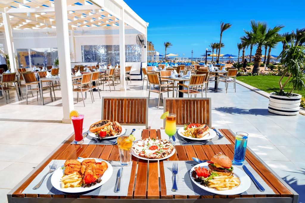 შარმ ელ შეიხი