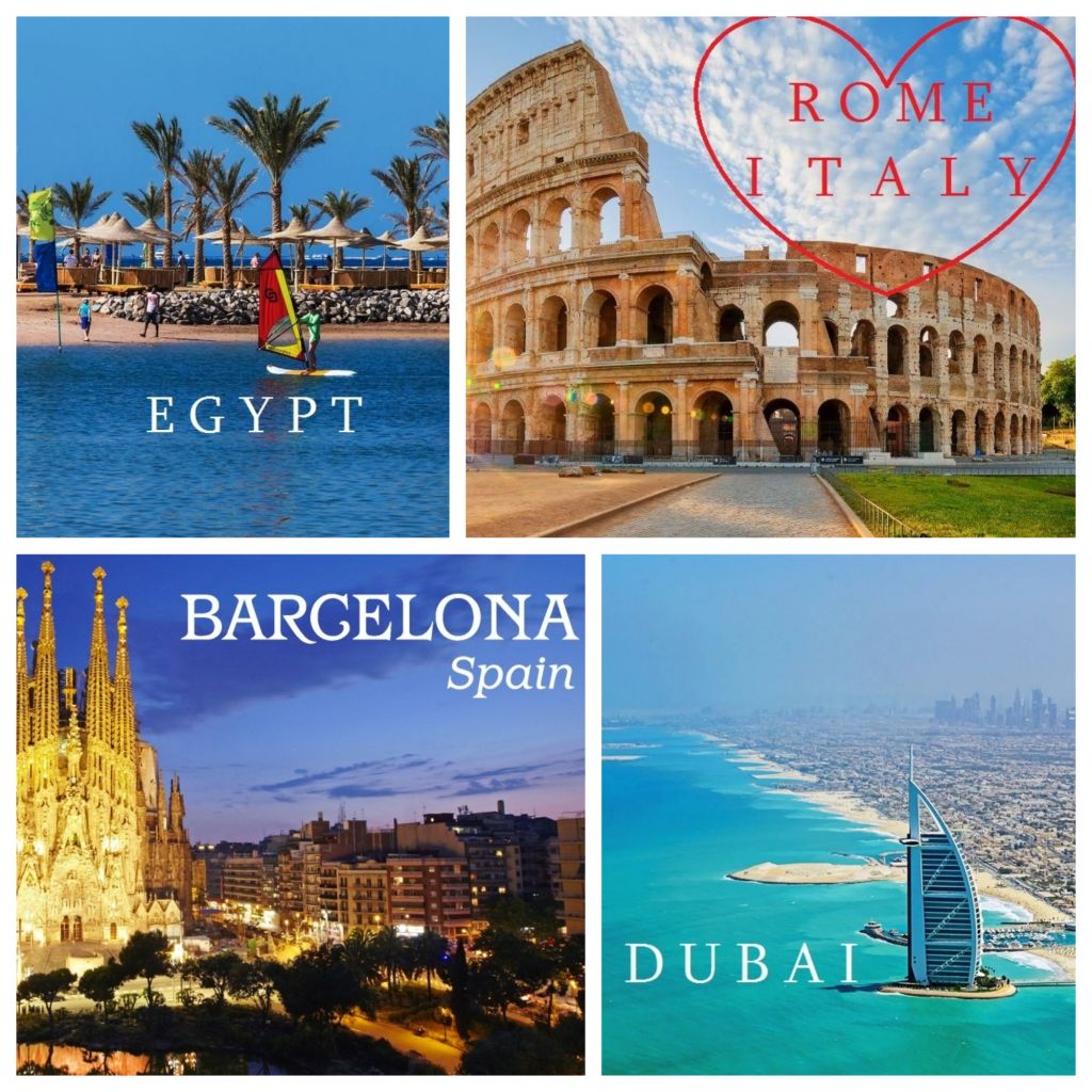 წინასწარი ჯავშნები --- დაგეგმე დღეს და დაზოგე თანხა