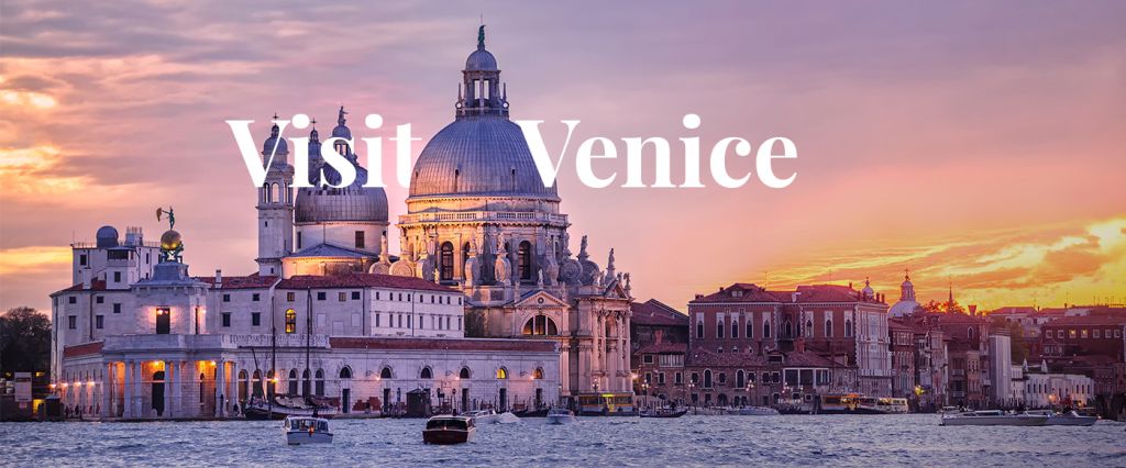 იტალიური მოგზაურობა (მილანი - ვენეცია - ბოლონია) -