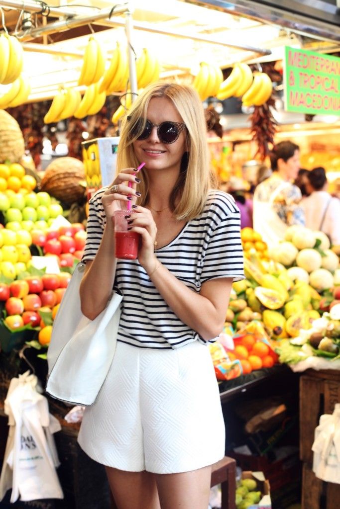 ₾-ად ბარსელონა დღით