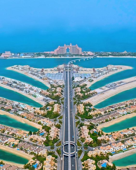 ფასდაკება დუბაის ტურებზე