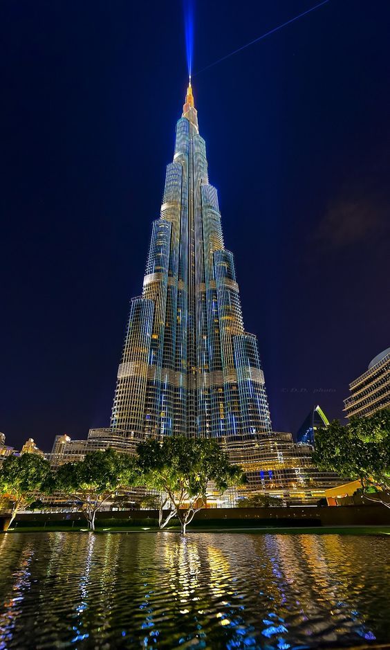 ფასდაკება დუბაის ტურებზე