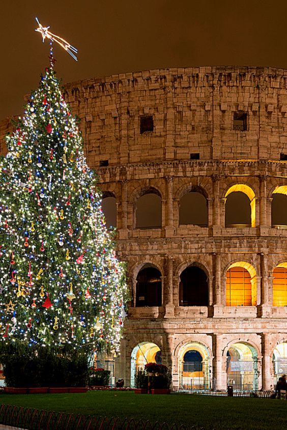 რომი ♥ - DEC ♥ GEL!