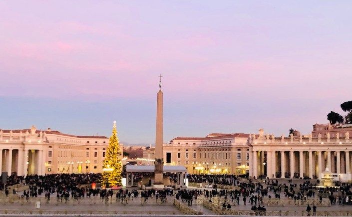 იტალია-რომი