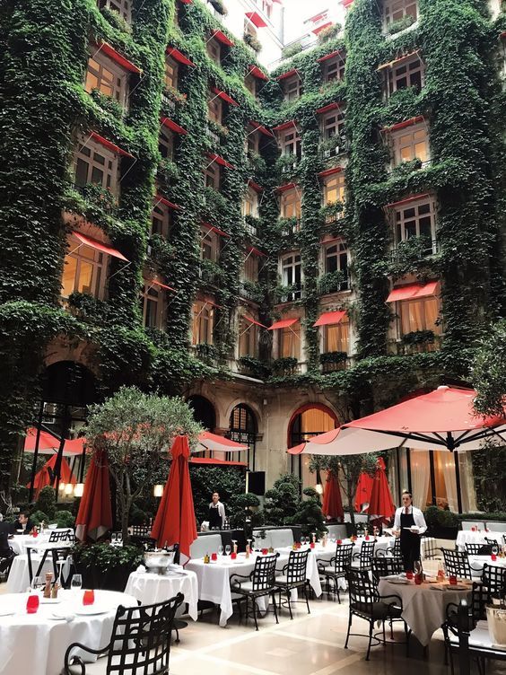 #პარიზის #ჯგუფური #ტური #Bonjourparis,