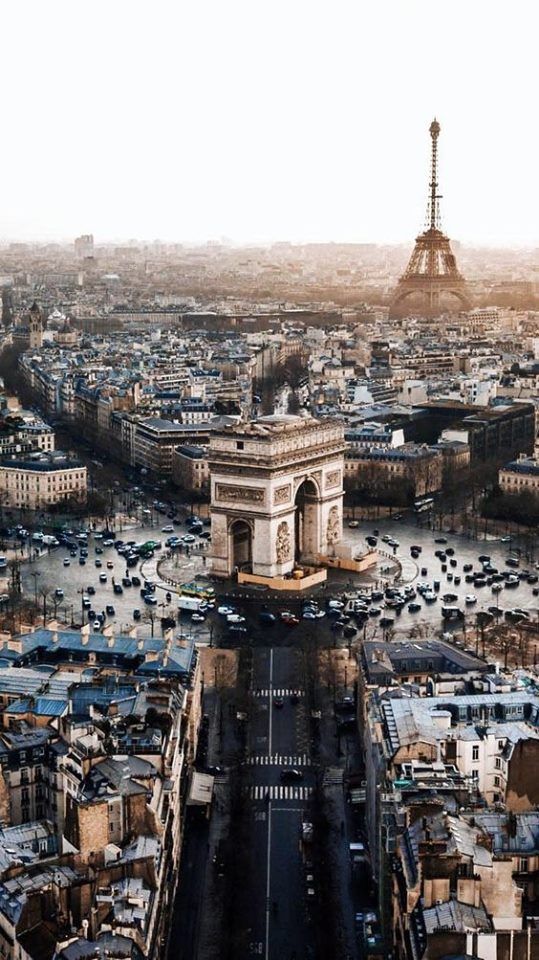 #პარიზის #ჯგუფური #ტური #Bonjourparis,