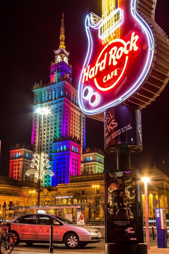 პოლონეთი_ჩეხეთი ჯგუფური ტური