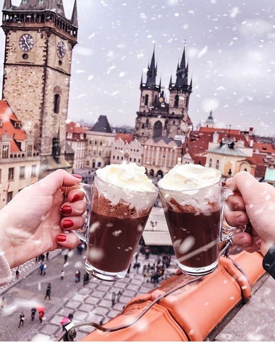 პოლონეთი_ჩეხეთი ჯგუფური ტური