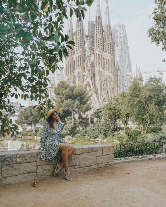 #ბარსელონის #ჯგუფურ #ტურს #VIVABARCA