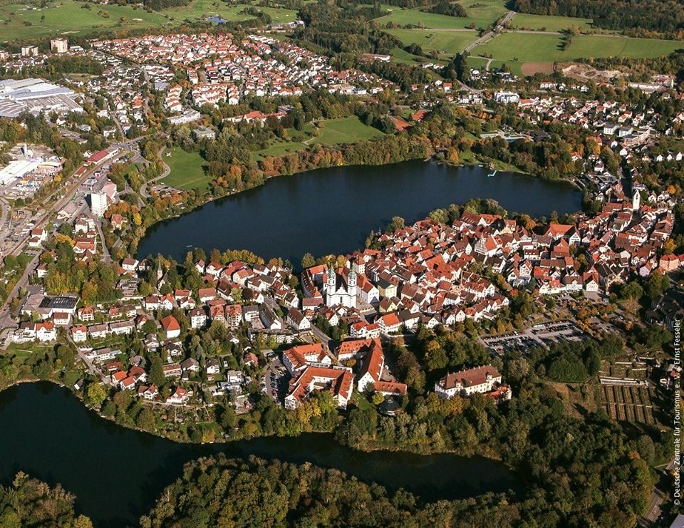 დრეზდენი - ვანსის ტბა - ბერლინი   სრული  დღიანი საგზურები !