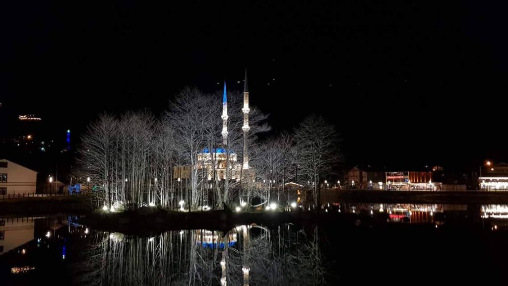 დღიანი ტური მხოლოდ ! დღიანი ტური მხოლოდ ! იჩქარეთ ადგილები შეზღუდულია!