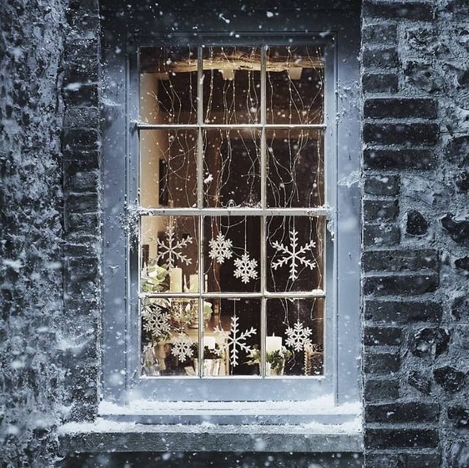 კოტეჯები ბაკურიანში -