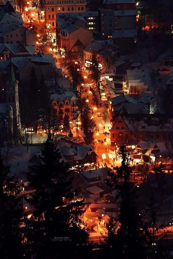 პოლონეთი / გდანსკი