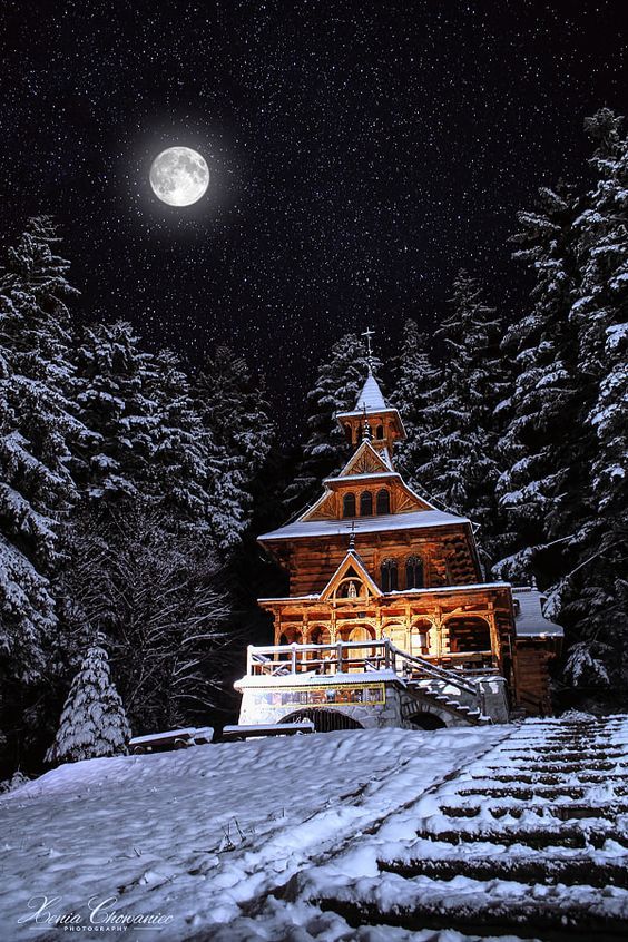 პოლონეთი / გდანსკი