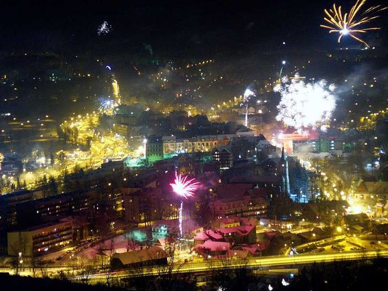 პოლონეთი / გდანსკი