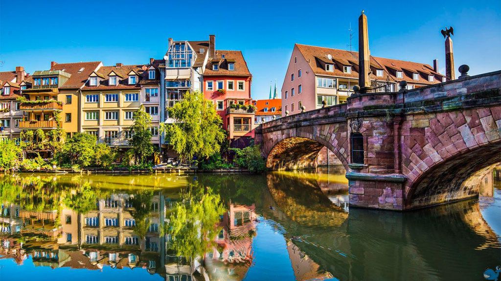 მიუნხენი