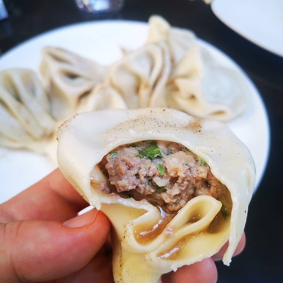 ტურები ნებისმიერი  მიმართულებით