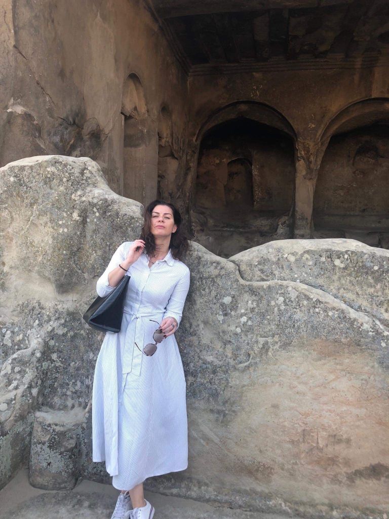 ტურები ნებისმიერი  მიმართულებით