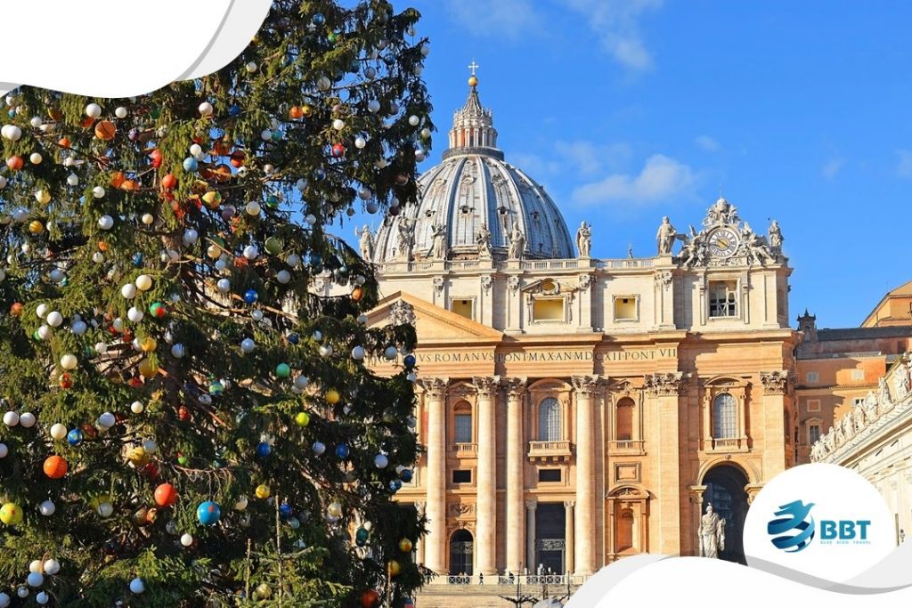 რომი, საუკეთესო ფასად!