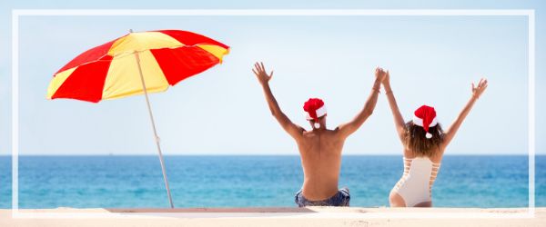 საუკეთესო სასტუმრეობი შარმელშეიხში !