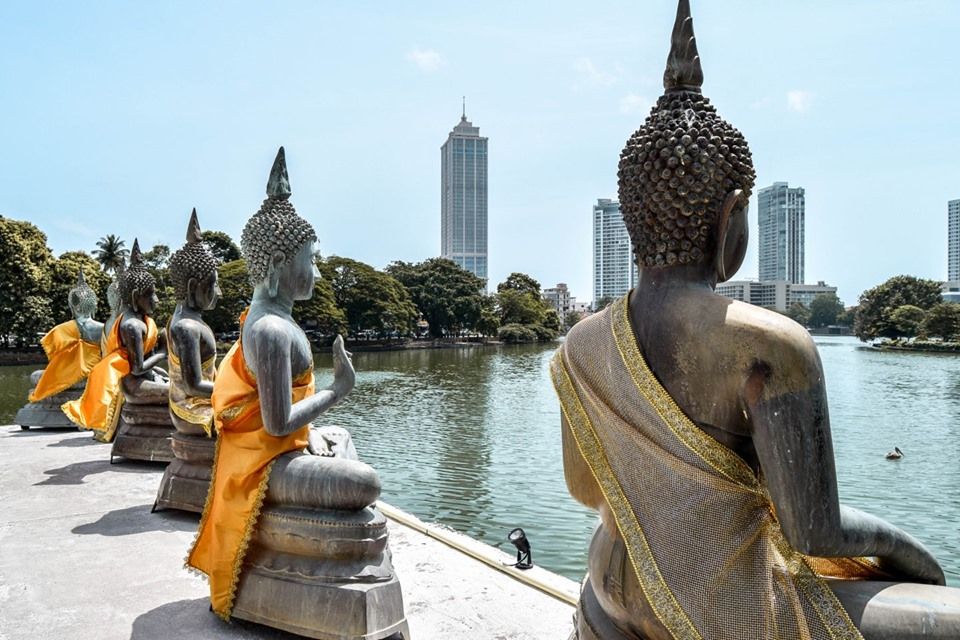 აქცია! სრულიდღე და მხოლოდ * სასტუმროები ღირებულება !