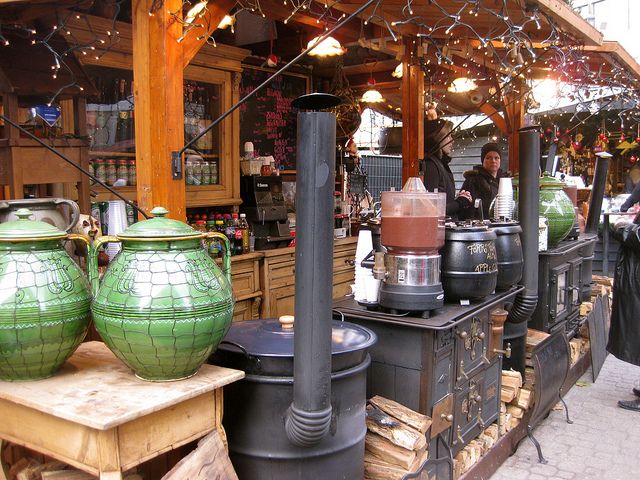 ბუდაპეშტი-ახალი ღვინისა და ყველის ფესტივალზე ბუდაპეშტი - ნოემბერს გიმასპინძლებთ