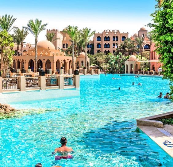 შარმ ელ შეიხი