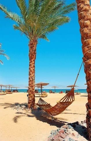 შარმ ელ შეიხი