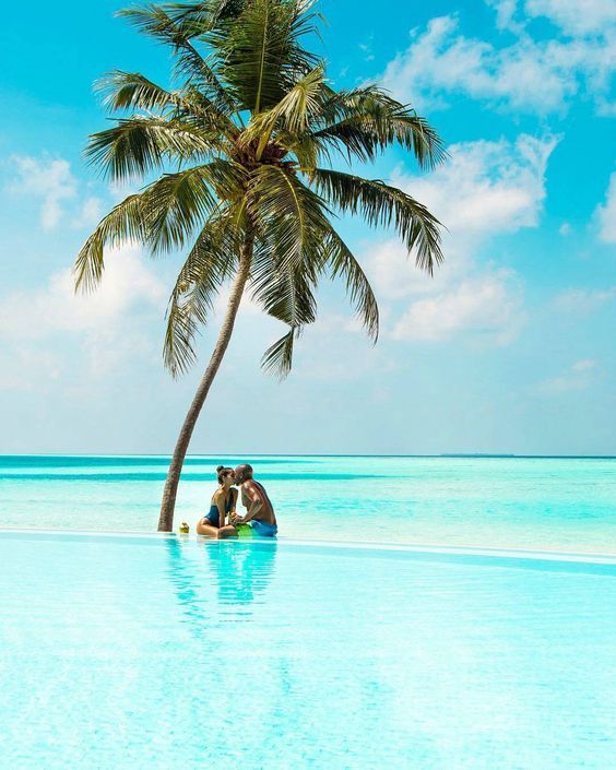 ფასდაკლება შრი-ლანკის ტურებზე