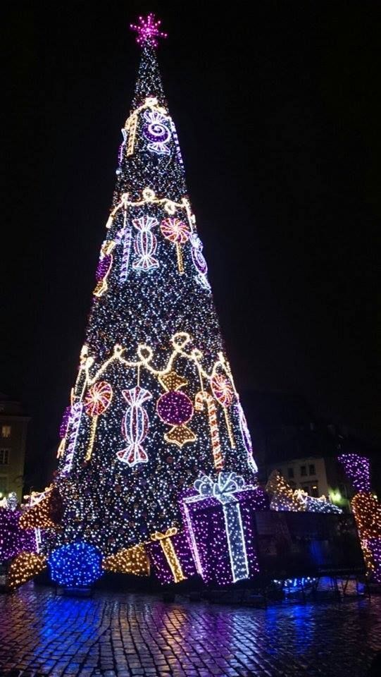 ბარსელონა