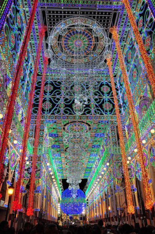 ბარსელონა