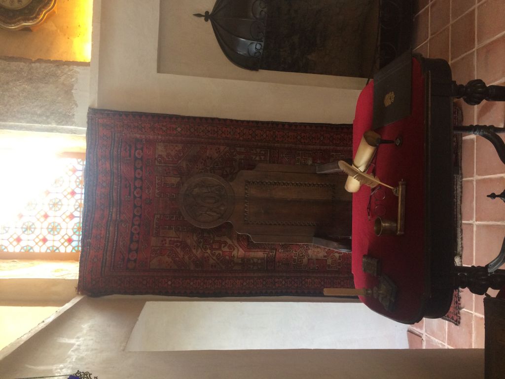 ტურები კახეთში : თელავი - წინანდალი - გრემი - ნეკრესი - ილიას ტბა - მეღვინეობა ხარება