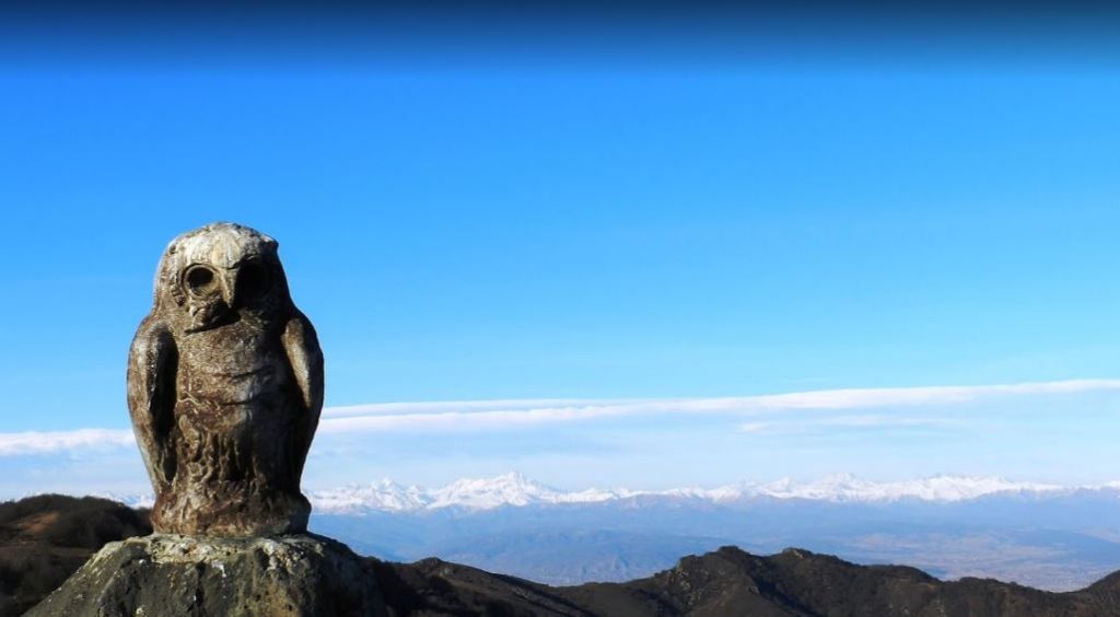 დიდგორი, ბეთანია, ხეკორძულა, აბულეთი და ა.შ.