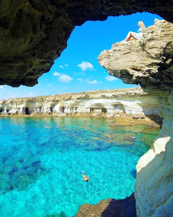 კვიპროსი