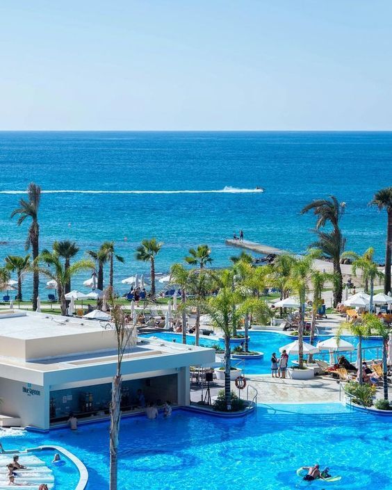 კვიპროსი