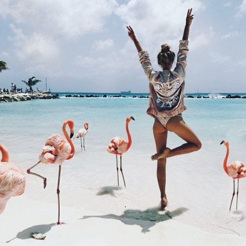 კვიპროსი