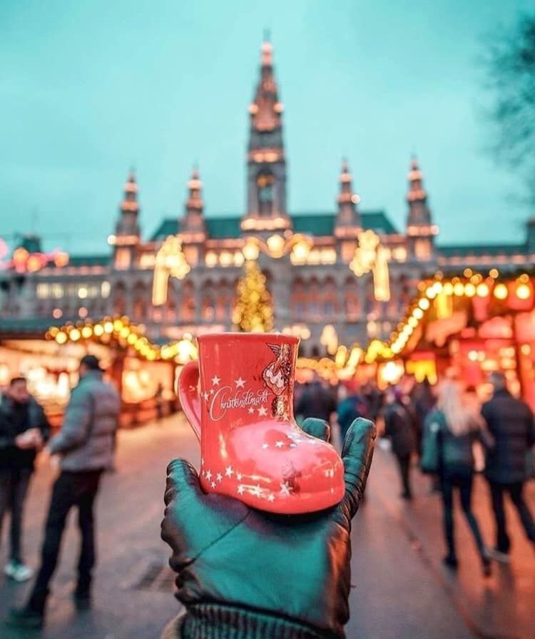 ავსტრია/ვენა