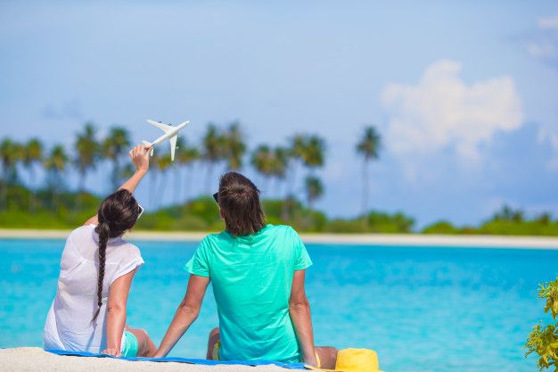 ტაილანდი ♥ Phuket - !