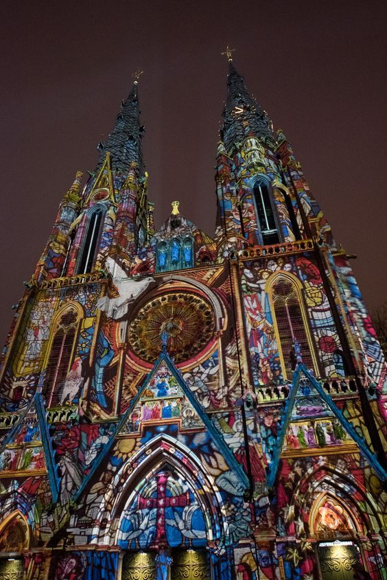 ეინდჰოვენი