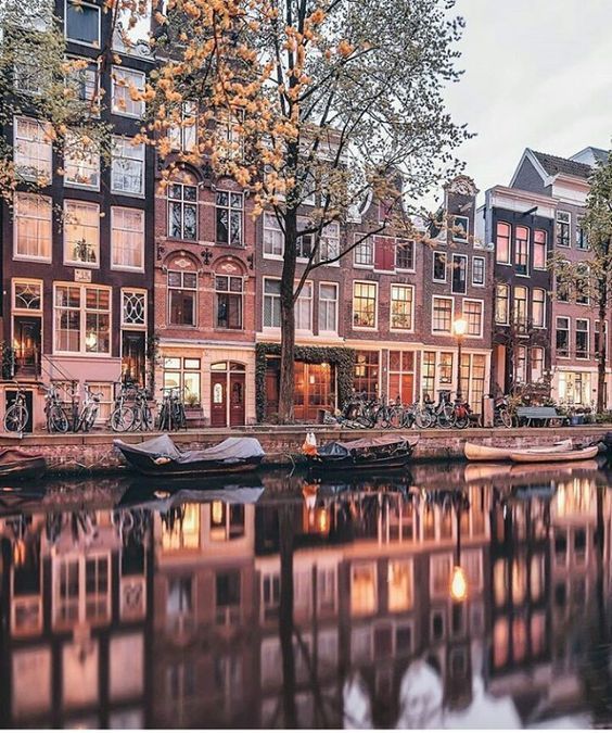 ეინდჰოვენი