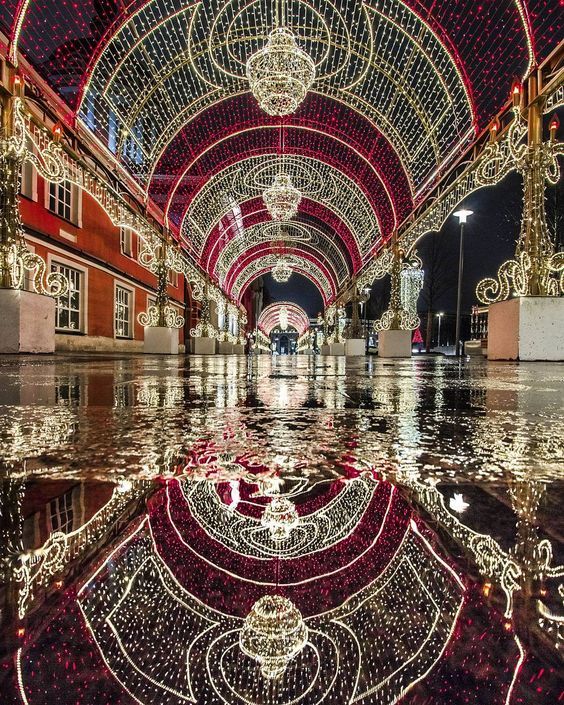 ეინდჰოვენი