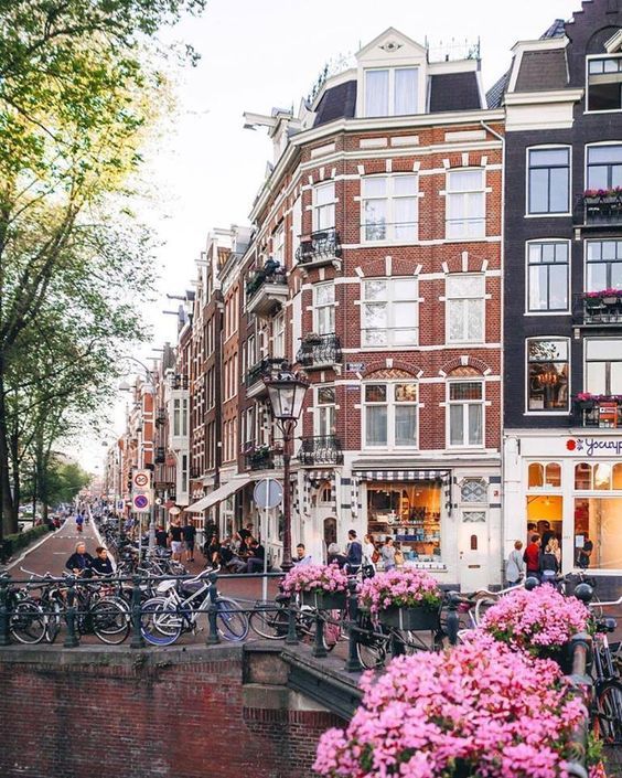 ეინდჰოვენი